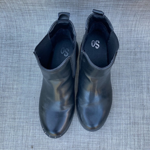 SOLD ON MERC @sampolowski - Picture 2 of 7